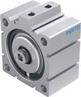 Festo Pneumatic cylinder | 188339