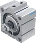 Festo Pneumatic cylinder | 188347