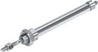 Festo Pneumatic cylinder | 15892