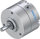 Festo Pneumatic cylinder | 1845706