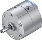 Festo Pneumatic cylinder | 1845710