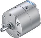 Festo Pneumatic cylinder | 1845713