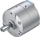 Festo Pneumatic cylinder | 1845716