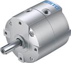 Festo Pneumatic cylinder | 1845719