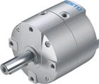 Festo Pneumatic cylinder | 1845722