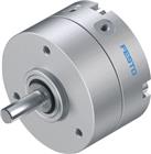 Festo Pneumatic cylinder | 2536485