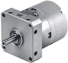 Festo Pneumatic cylinder | 175829