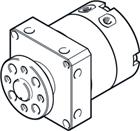 Festo Pneumatic cylinder | 1565425