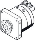 Festo Pneumatic cylinder | 1145111