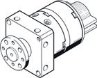 Festo Pneumatic cylinder | 185933