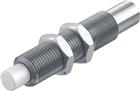 Festo Shock absorber | 8069001