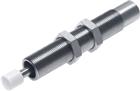 Festo Shock absorber | 548074