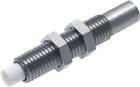 Festo Shock absorber | 548011