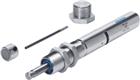 Festo Shock absorber | 114032