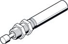 Festo Shock absorber | 1138641