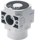 Festo Soft start-up valve | 170690