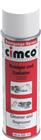 Cimco Spray | 151040