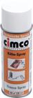 Cimco Spray | 151090