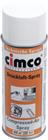 Cimco Spray | 151092