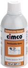 Cimco Spray | 151126