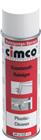 Cimco Spray | 151138