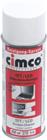 Cimco Spray | 151151