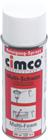 Cimco Spray | 151152