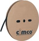 Cimco Krimpslang | 184002