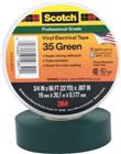 3M Scotch Zelfklevende tape | 7100238734