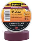 3M Scotch Zelfklevende tape | 7100239084