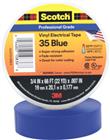 3M Scotch Zelfklevende tape | 7100238733