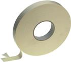 Cimco Zelfklevende tape | 162863