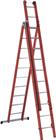 Cimco Ladder | 146208