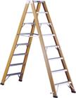 Cimco Ladder | 146506