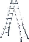 Cimco Ladder | 146706
