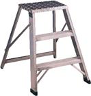 Cimco Ladder | 146800