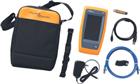 Fluke Networks LinkIQ Meet-/testapparatuur voor comm.tech | 5226604