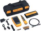 Fluke Networks LinkIQ Meet-/testapparatuur voor comm.tech | 5226619