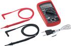 Cimco Multimeter | 111404