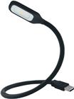 Bailey Looplamp | 144222