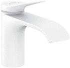 Hansgrohe Vivenis Wastafelmengkraan (opbouw) | 75010700