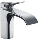 Hansgrohe Vivenis Wastafelmengkraan (opbouw) | 75012000