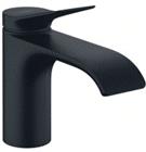 Hansgrohe Vivenis Wastafelmengkraan (opbouw) | 75013670