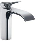 Hansgrohe Vivenis Wastafelmengkraan (opbouw) | 75020000