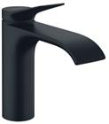 Hansgrohe Vivenis Wastafelmengkraan (opbouw) | 75020670