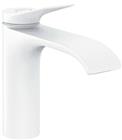 Hansgrohe Vivenis Wastafelmengkraan (opbouw) | 75020700