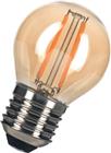 Bailey LED Filament Ball LED-lamp | 143053