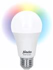 Alecto LED-lamp | SMARTBULB10