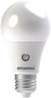 Sylvania LED-lamp | 0027585