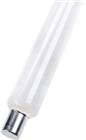 Bailey LED-lamp | 144205